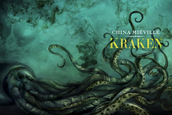 Регистрация в kraken