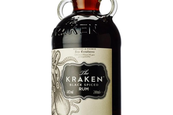 Ссылка на кракен kraken 6 onion