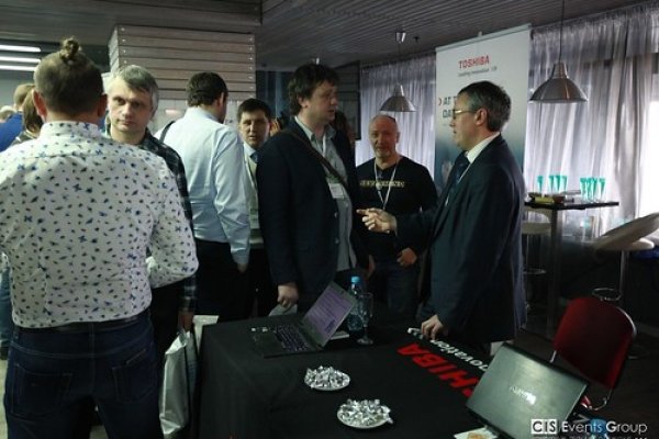 Kraken дарк магазин