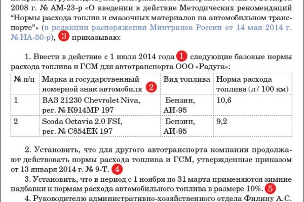 Каталог сайтов даркнет