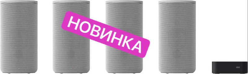 Кракен ссылка купить соли