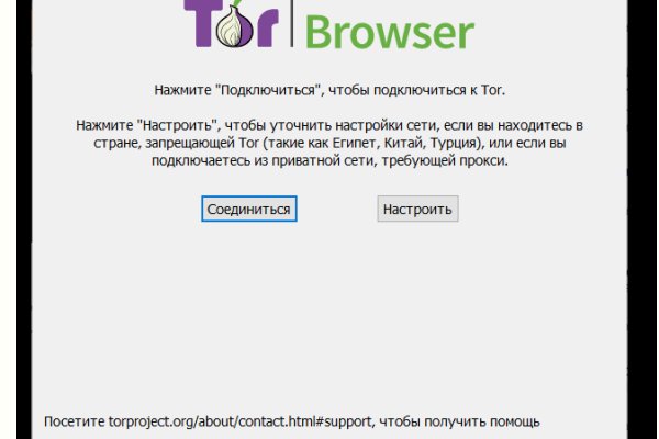 Кракен торговая kr2web in