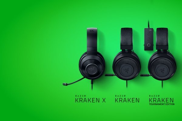 Кракен тор kraken dark